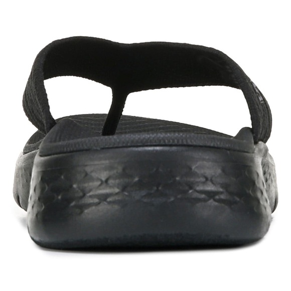 NWT: Skechers Go Walk Flex - Picture 5 of 6